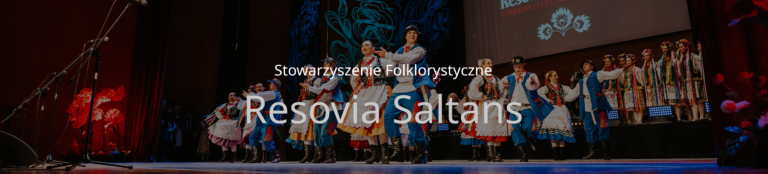 Rozpocznij swoją przygodę z tradycją – Nabory do Resovia Saltans!