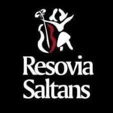 Stowarzyszenie Folklorystyczne